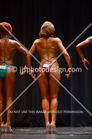 092813_Fig_Open_B-35
