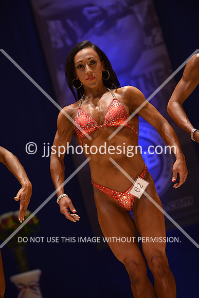 042316_Fig_Nov_B-050