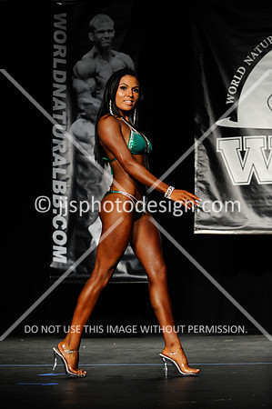 072316_Competitor_120-04