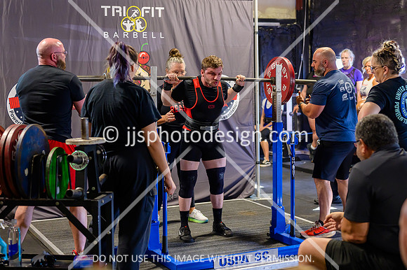 20250412_Squat_Flight_A-200