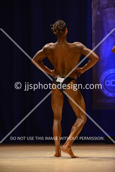 042316_Men_Debut-029