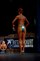 091413_Tracey_T-13