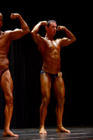 092813_Men_Open_B-15