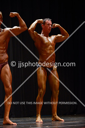 092813_Men_Open_B-15