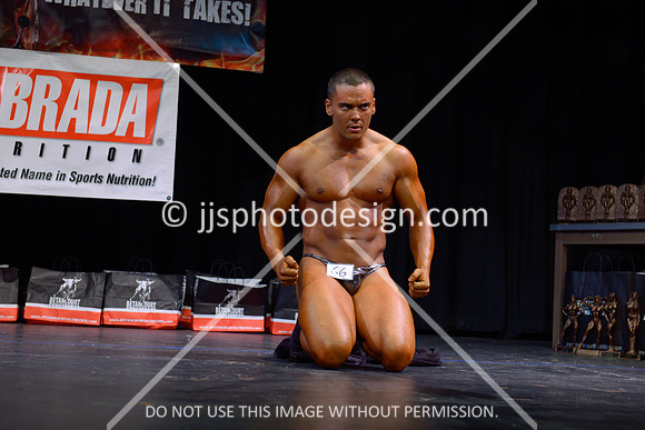 091413_Phil_B-27