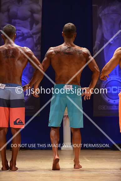 042316_Men_Phys_Open_Tall-064