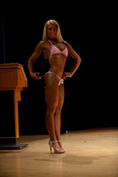 042316_Competitor_85-004