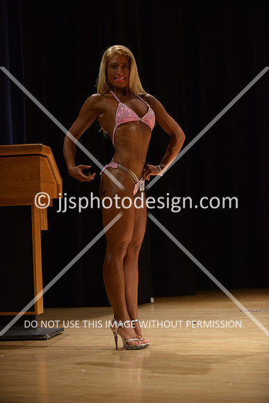 042316_Competitor_85-004