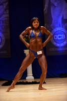 042316_Competitor_50-020