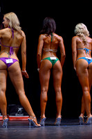 091413_Bik_Open_2-13