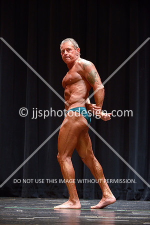 092813_Men_Mas_50-24