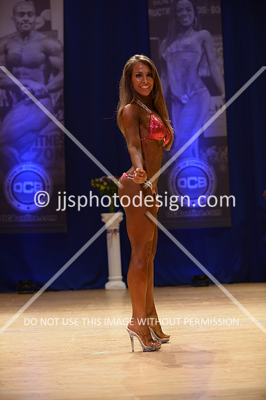 042316_Competitor_90-004