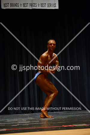 092813_Mike_H-27