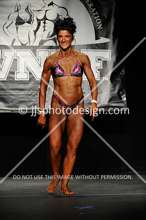 072316_Competitor_54-01