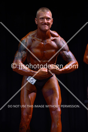 091413_Men_Debut-92