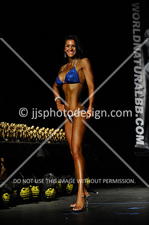 072316_Competitor_104-01