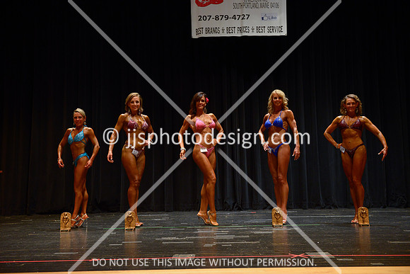 092813_Awards-38