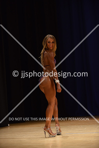 042316_Competitor_126-006