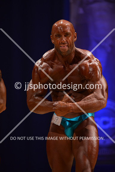 042316_Men_Open_Med-113