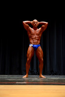 092813_Sean_S-18