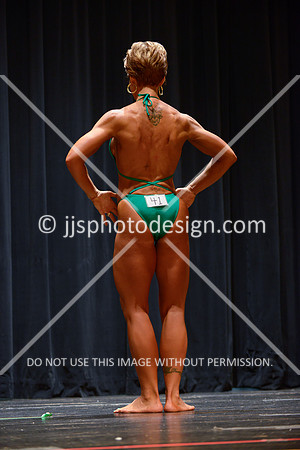 092813_Wom_Open-37