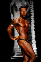 072316_Competitor_15-14