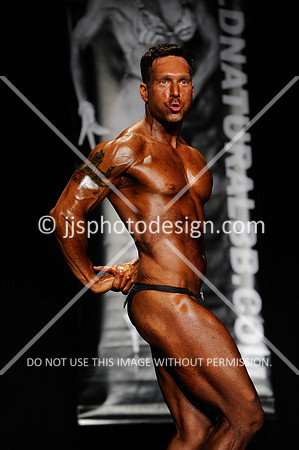 072316_Competitor_15-14