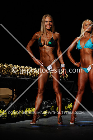 072316_Bik_Open_B-086