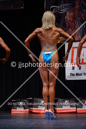 091413_Fig_Mas_40-25