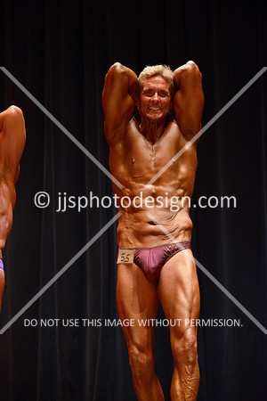 092813_Men_Mas_40-58