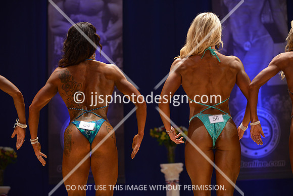 042316_Fig_Open_C-103