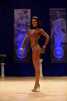 042316_Competitor_83-003