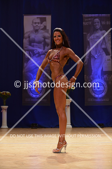 042316_Competitor_83-003