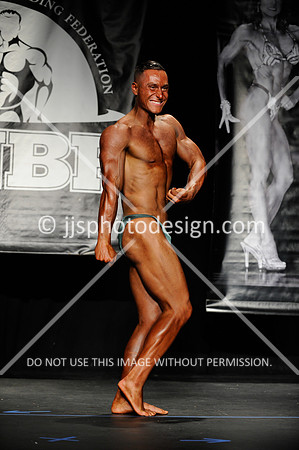 072316_Competitor_7-05