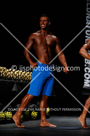 072316_Men_Physique-089