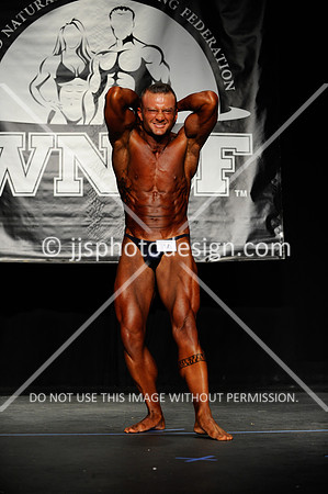 072316_Competitor_17-05