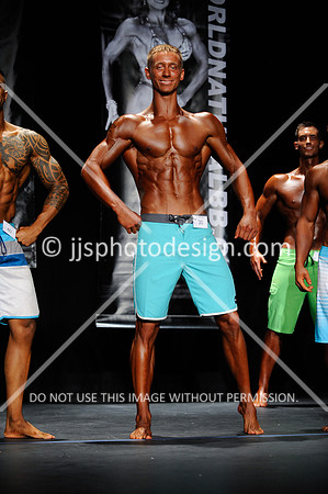 072316_Men_Physique-039
