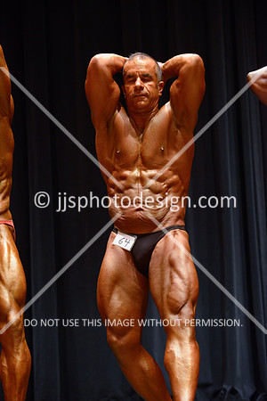 092813_Men_Open_A-89