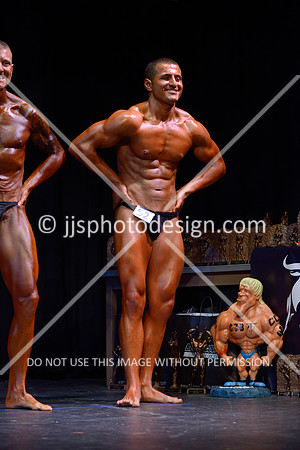 091413_Men_Debut-86
