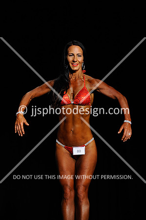 072316_Classic_Fig_50-46