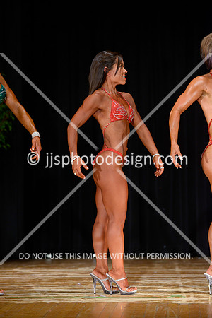 102613_Fig_Mas-93