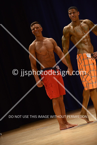 042316_Men_Phys_Open_Tall-069