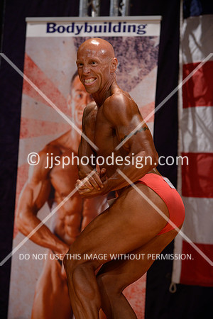 041914_Men_Mas_40_Short-21