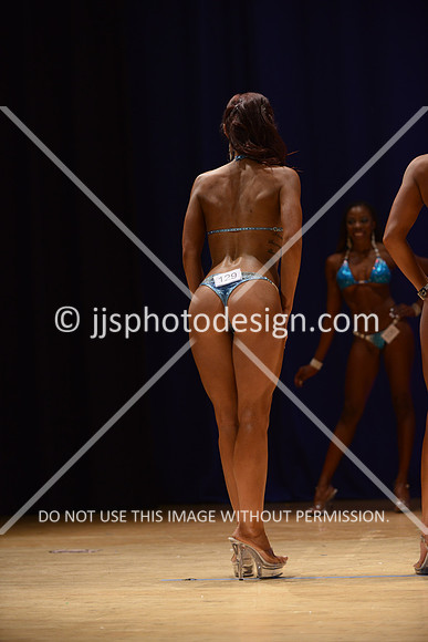 042316_Bik_Open_C-103