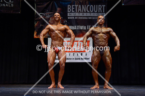 091413_Awards-129