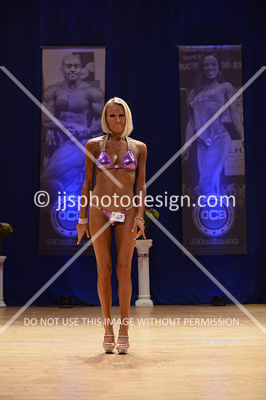 042316_Competitor_143-009