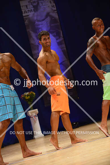 042316_Men_Phys_Open_Tall-075