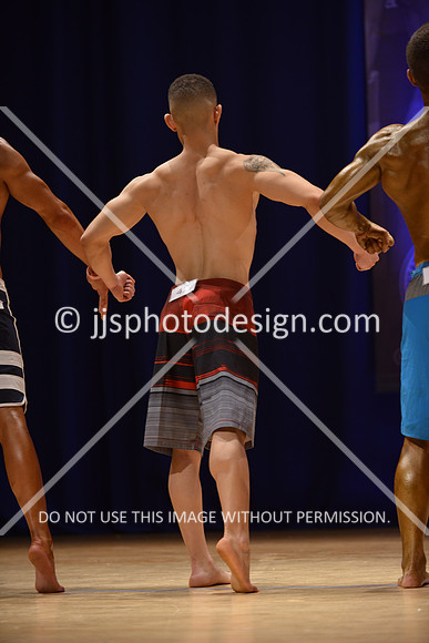 042316_Men_Phys_Open_Short-056