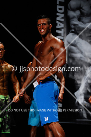 072316_Men_Physique-043
