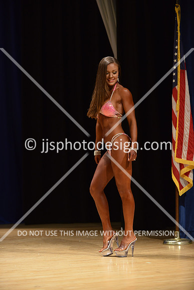 042316_Competitor_134-009